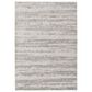 Central Oriental Clearwater Valry 7"10" x 9"10" Oyster and Biscuit Area Rug, , large