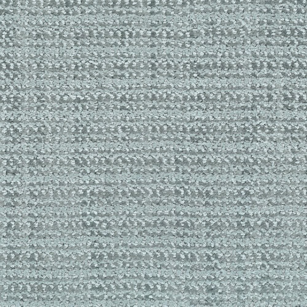 Masland Fascinating Carpet in Ocean View, , large