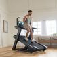 NordicTrack X16 Treadmill with iFIT, , large