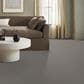 Shaw Bold Move Plus Carpet in Winter Sky, , large