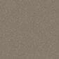Shaw Without Limits I Carpet in Macadamia, , large