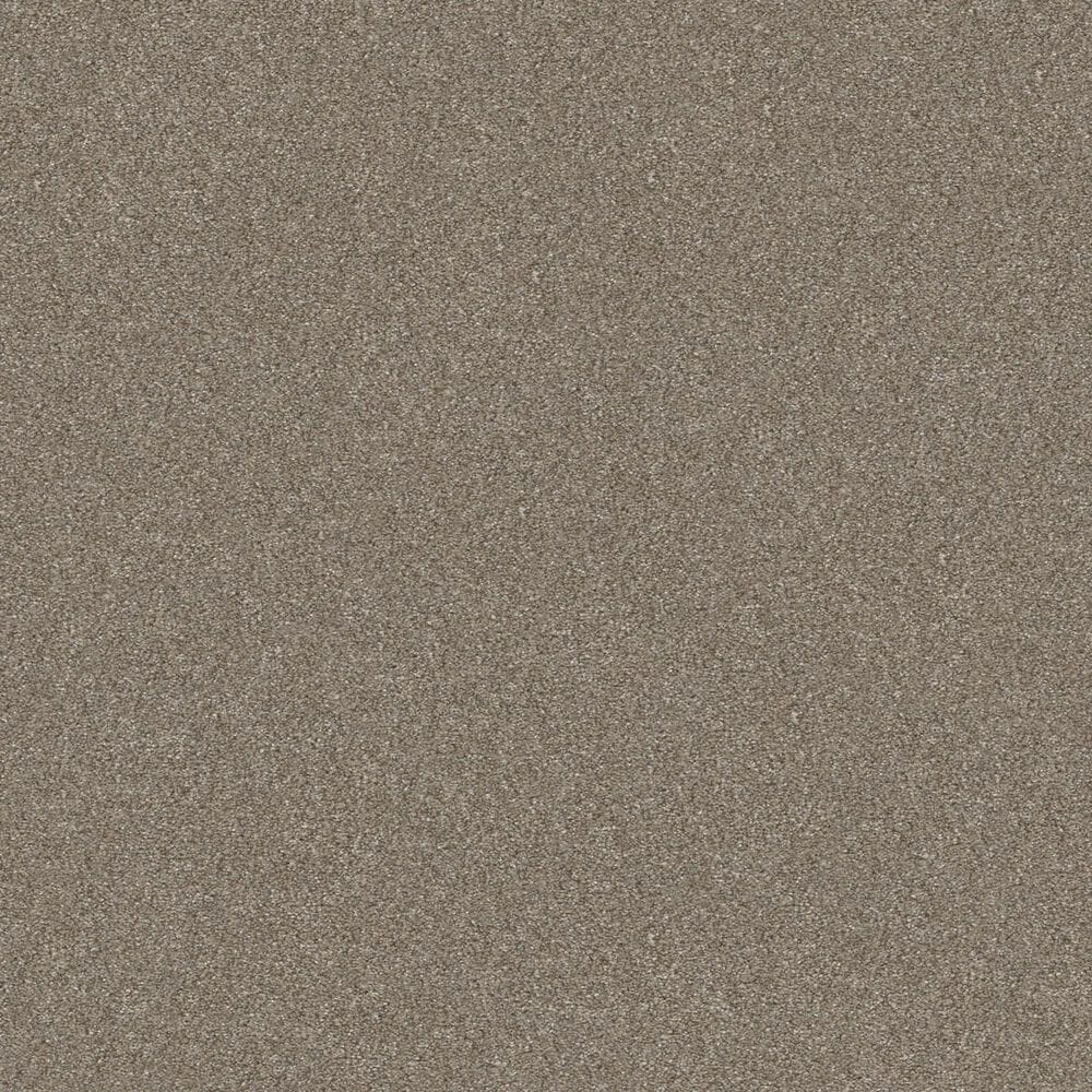Shaw Without Limits I Carpet in Macadamia, , large