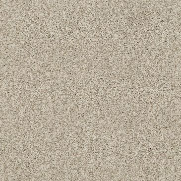 Karastan Stunning Balance Carpet in Bare Necessities, , large