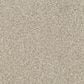 Karastan Stunning Balance Carpet in Bare Necessities, , large