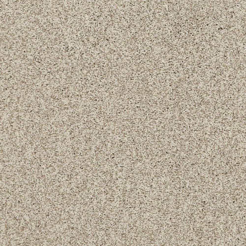 Karastan Stunning Balance Carpet in Bare Necessities, , large