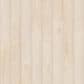 Pergo Lidden Brook Limewash Oak 7.5" x 54" Laminate, , large