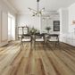Creative Flooring Oakhaven Everwood 9" x 60" Luxury Vinyl Plank, , large