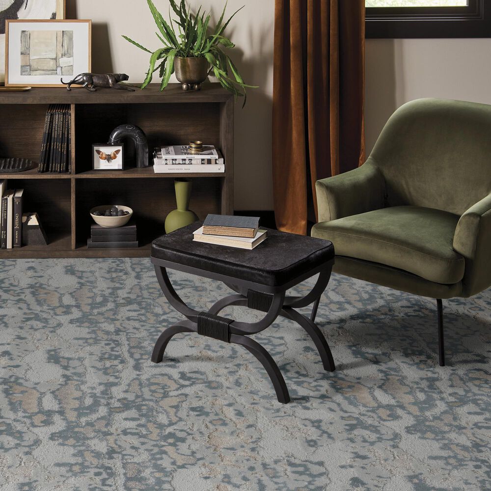 Anderson Tuftex Carrera Carpet in Shoreline, , large