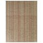 Balta Rugs Chauncey 5"3" x 7" Pink Area Rug, , large