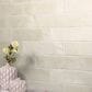 Dal-Tile Relicca Unbound 4" x 16" Handcrafted Ceramic Tile, , large