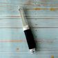 Microplane Ultimate Bar Tool in Black, , large