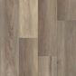 Happy Feet International Pinnacle Argyll 7" x 60" Luxury Vinyl Plank, , large