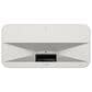 Epson Lifestudio Grand Plus Ultra Short Throw Laser Projector in White, , large