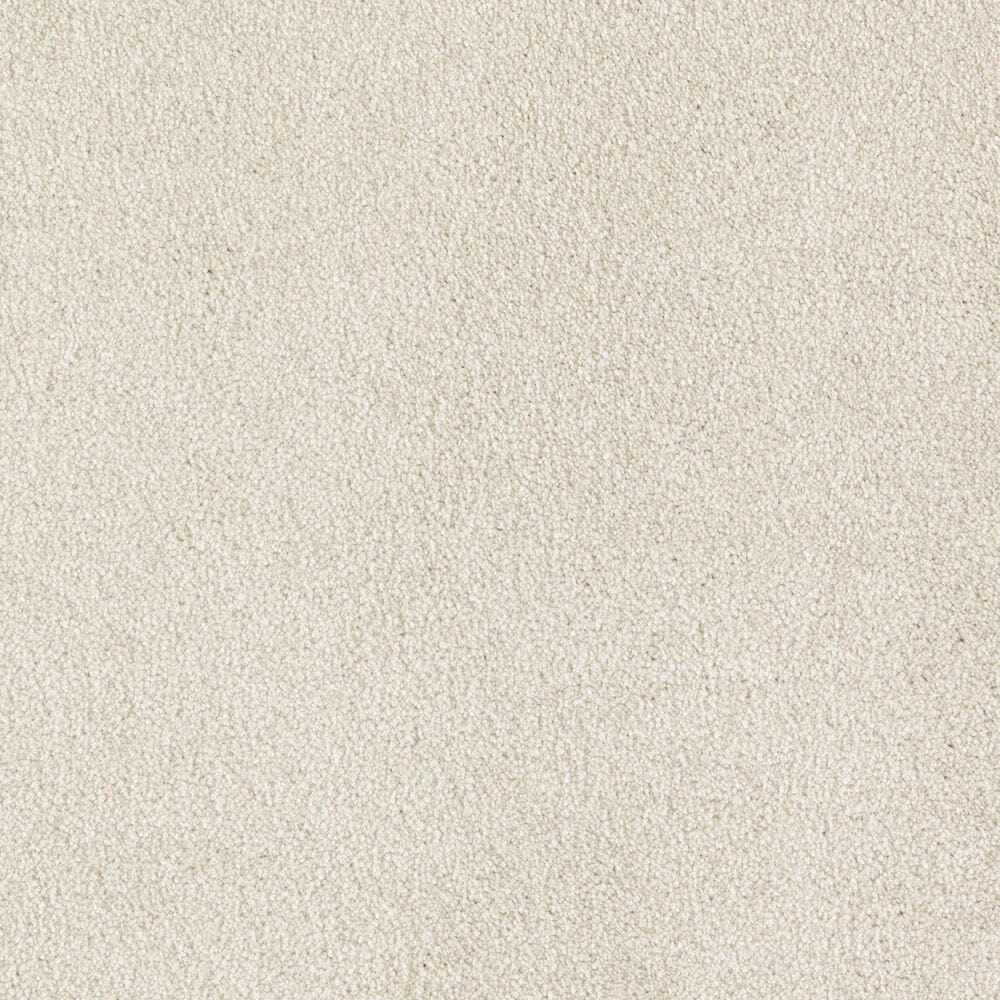 Mohawk Impressive Notion Carpet in Downy Lustre, , large