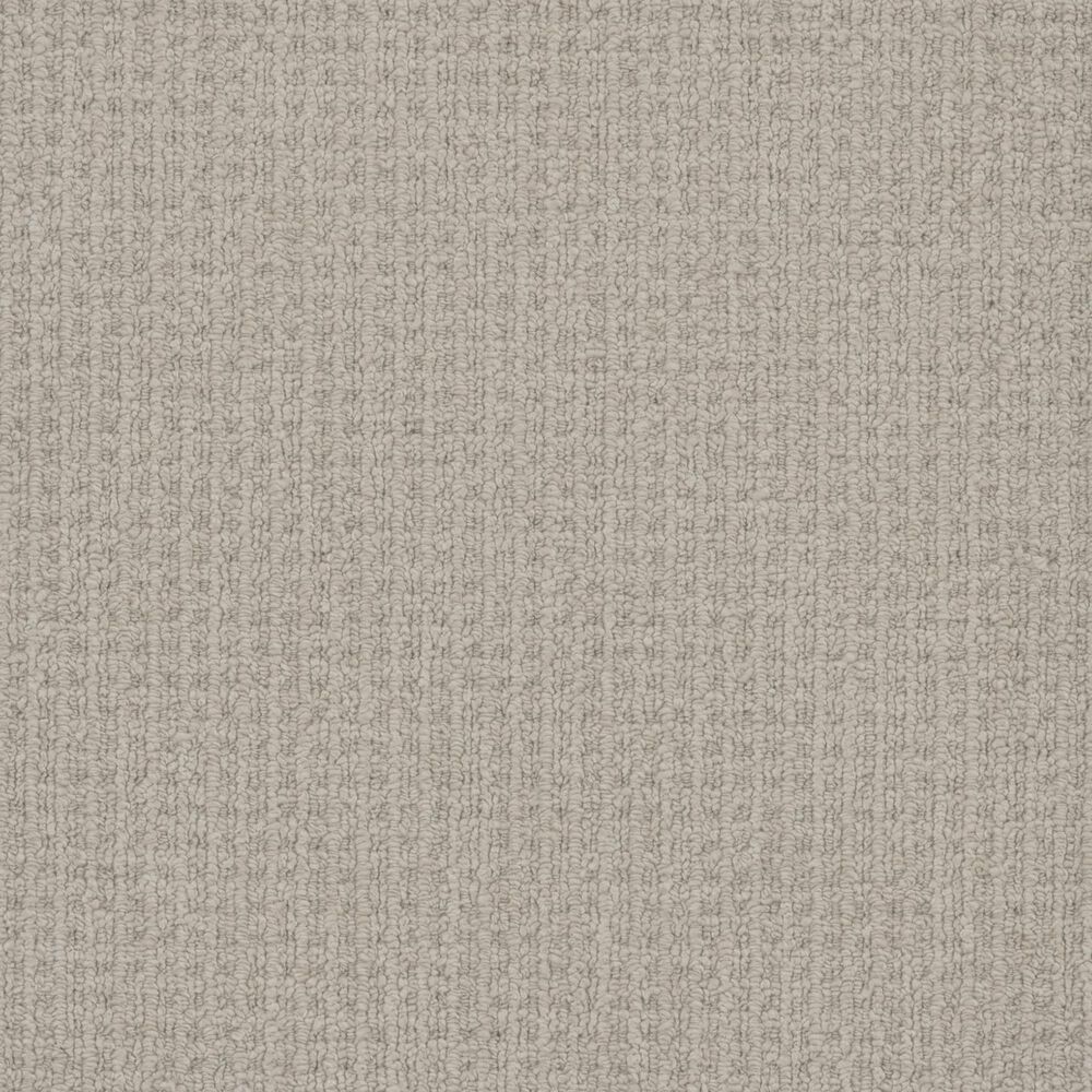 Phenix Courtyard Carpet in Stucco, , large