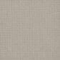 Phenix Courtyard Carpet in Stucco, , large