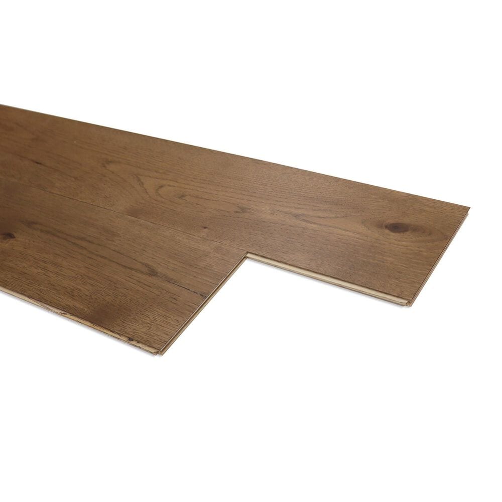 Mullican Flooring Haven Oasis Hickory Hardwood, , large
