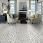 Dal-Tile Outlander Medio Marine 12" x 24" Porcelain Tile, , large