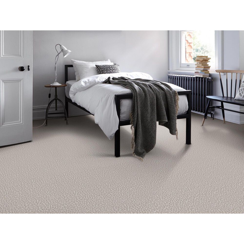 Stanton Adventure Carpet in Oyster, , large