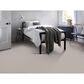 Stanton Adventure Carpet in Oyster, , large