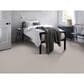 Stanton Adventure Carpet in Oyster, , large