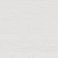 Ashley Zuraleus Queen Panel Bed in Matte White, , large