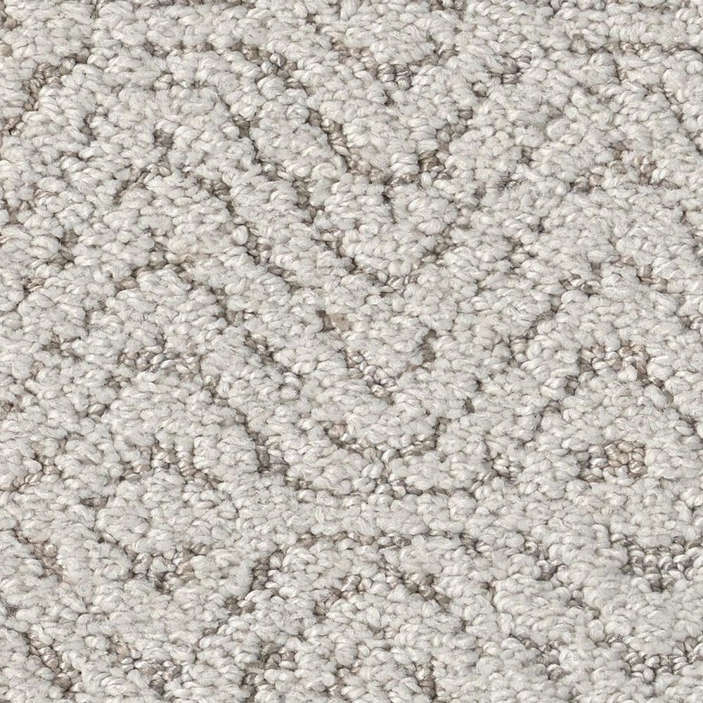 Anderson Tuftex Delight Carpet in Birch Bark, , large