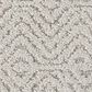 Anderson Tuftex Delight Carpet in Birch Bark, , large