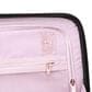 Swissdigital Katy Rose NG Trunk in Black, , large