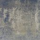 Balta Rugs Kazuro Abstract 7"10" x 10" Blue Area Rug, , large