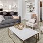 Masland New Vision 9622Z Carpet in Consciousness, , large