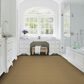 Karastan Stippled Carpet in Genuine, , large