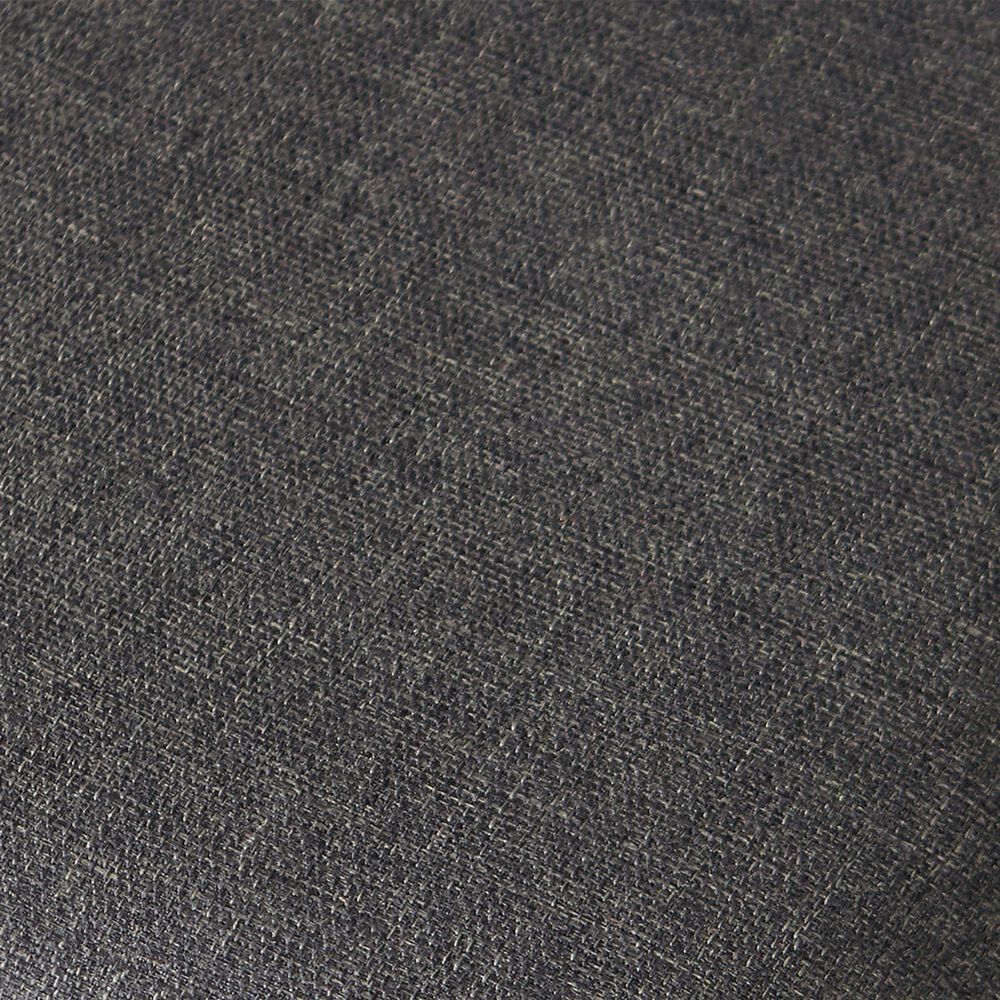 Ashley Caitbrook Swivel Counter Stool in Antiqued Gray and Black, , large