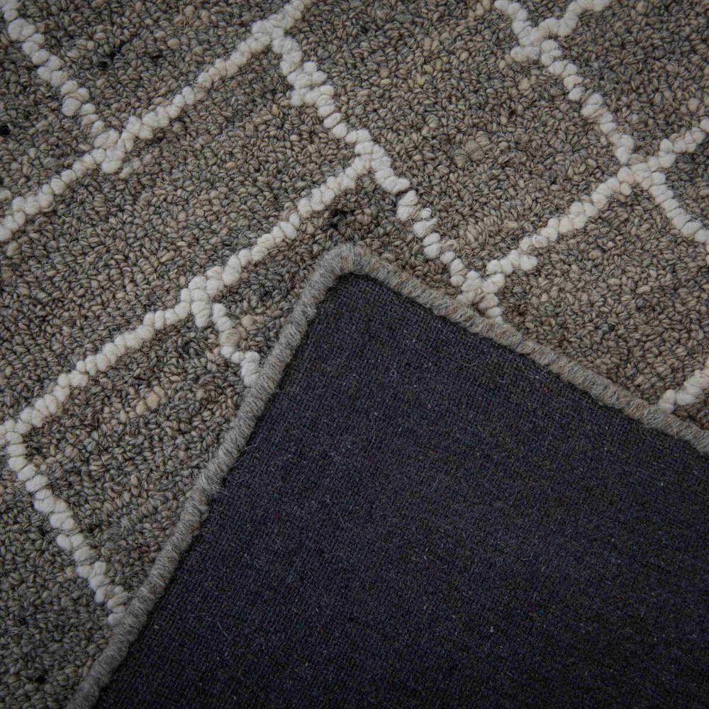 RIZZY Lofton 7&#39;9&quot; x 9&#39;9&quot; Rug, , large