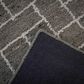 RIZZY Lofton 7"9" x 9"9" Rug, , large