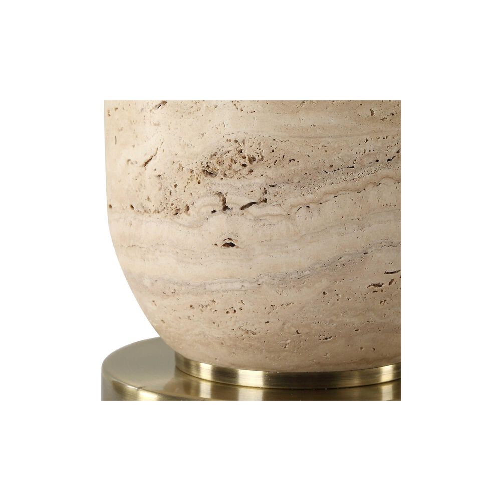 Uttermost Aubrey Table Lamp, , large