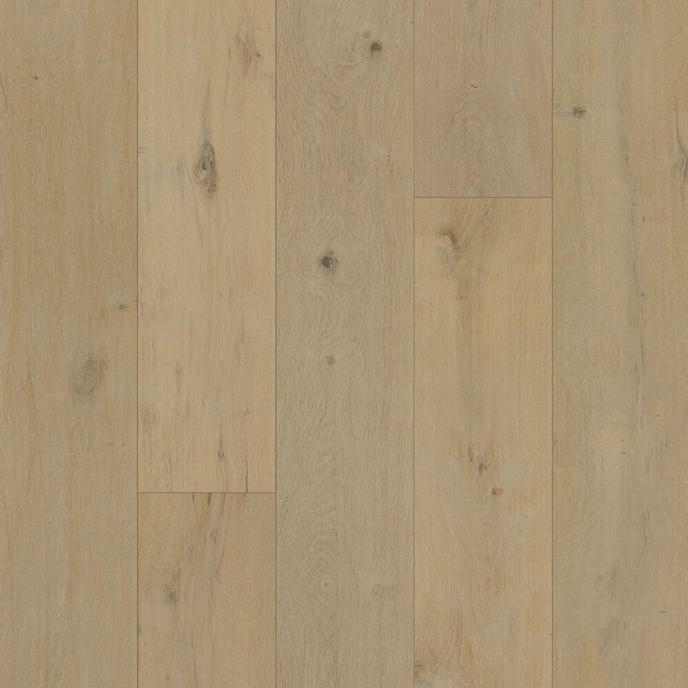Karastan Ashmore Patina Oak Hardwood, , large