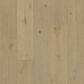 Karastan Ashmore Patina Oak Hardwood, , large