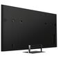 Sony 85" Class Bravia 9 II True RGB 4K HDR - Smart Google TV with Rear Speakers, Subwoofer and Home Theater System in Black, , large