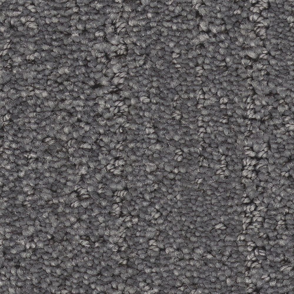 Shaw Endless Memories Carpet in Power Suit, , large