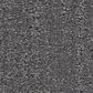 Shaw Endless Memories Carpet in Power Suit, , large