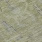 Dalyn Rug Company Solace SL11 3" x 5" Aloe Area Rug, , large