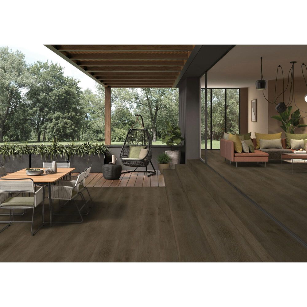 MS International Studio Doack 9" x 48" Luxury Vinyl Plank, , large