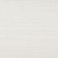 Bernhardt Axiom 3 Drawer Nightstand in Linear White and Linear Gray, , large