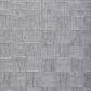 Amber Lewis x Loloi Topanga 2"3" x 3"9" Silver and Blue Indoor/Outdoor Area Rug, , large