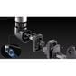 HoverAir V-Copter Falcon Mini Combo in Black, , large