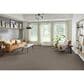 Phenix Emerson Carpet in Modern, , large