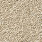Shaw Tonal Comfort Ii Carpet in Dinner With Friends, , large