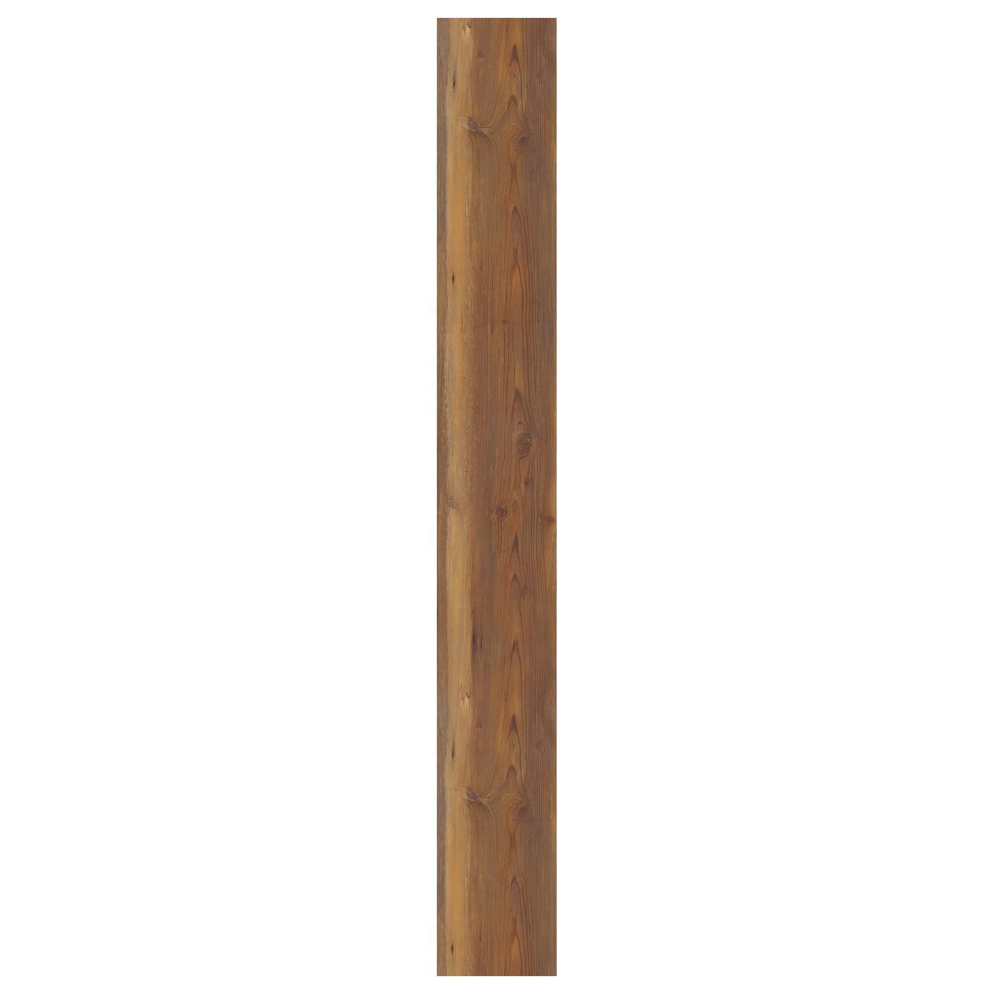 COREtec Originals Enhanced Appalachian Pine 9