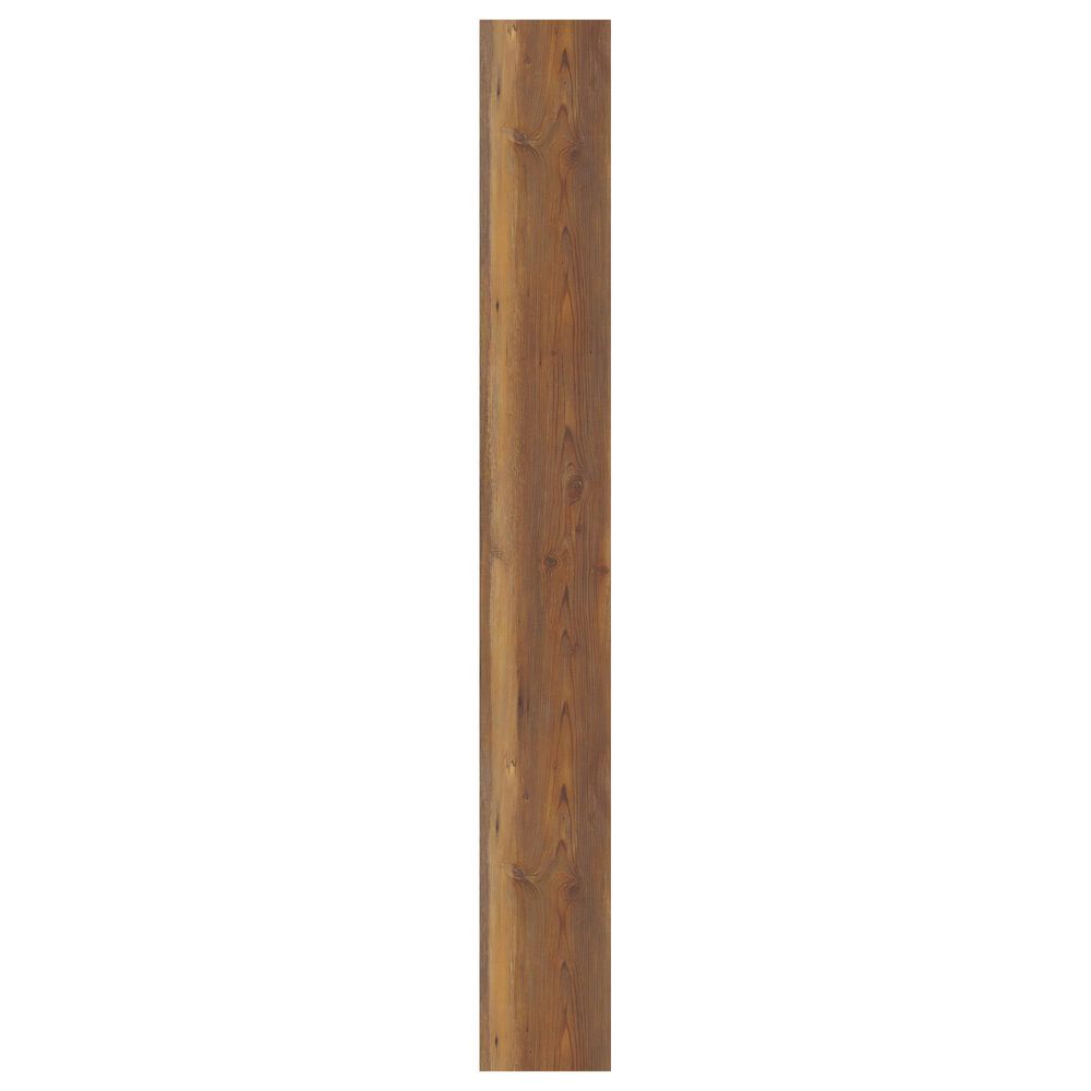 COREtec Originals Enhanced Appalachian Pine 9" x 72" Luxury Vinyl Plank, , large